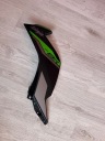 ОБТІЧНИК ЗАПОВНЕННЯ KAWASAKI ZX6R 636 2024 РІК  (1090179549) фото min 1