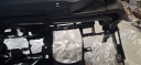 FIAT/DUCATO/CITROEN/BOXER 2016 R ДОШКА РОЗПОДІЛ КОНСОЛЬ 1307400070  (1089653124) фото min 7