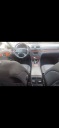 MERCEDES W211 РЕСТАЙЛ  (1093707639) фото min 2