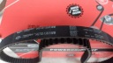 КОМПЛЕКТ РОСПОДІЛЬНИКА GATES KP15427XS-2, VOLKSWAGEN, SEAT, 1.4, НОВИЙ  (1090761679) фото min 2