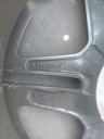 ДИСК MERCEDES AMG A1774011500 7,5JX18H2 ET-49  (1082687277) фото min 3