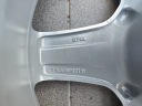 ДИСКИ MERCEDES CLK AMG STYLING 3 18 ДЮЙМИ ET30 ET37 ODNOWIONE OKOLICE WAWY  (1091899586) фото min 9
