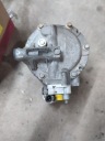 BMW I3 X1 6830620 КОМПРЕСОР, НАСОС КОНДИЦІОНЕРА КОМПРЕСОР  (1015244148) фото min 2