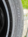 ШИНИ ЛІТНІ CONTINENTAL SPORT CONTACT 235/55 R19  (1090918165) фото min 6