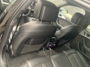AUDI A6C7 РЕСТАЙЛ ПОВНИЙ LED (СВІТЛОДІОД) 3X S-LINE 320 KM MODELOWY 2016  (1081335441) фото min 14