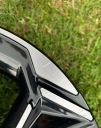 KIA PICANTO ДИСК АЛЮМІНІЄВА 16″  (1093835918) фото min 2