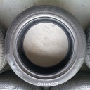 ШИНИ ЛІТНІ KUMHO ECSTA 215/45 R16 (5 SZT.)  (1091385404) фото min 5