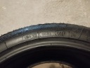 ШИНИ ЗИМОВІ KLEBER KRISALP HP 195/45 R16 84H XL КОМПЛЕКТ 4 ШТУКИ  (1079386761) фото min 7