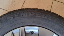 215/65 R16 SEMPERIT MASTER GRIP 2 ШИНИ ЗИМОВІ  (1093630531) фото min 8