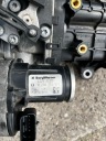 КЛАПАН ЕГР 2.0 TDCI 9807593080 FORD  (1093334050) фото min 3