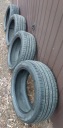 ШИНИ НОВЕ DUNLOP SP SPORT MAXX 050 225/50 R18 95V 2025R  (1089777439) фото min 2