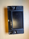 МОНІТОР МОНІТОР VW GOLF VII 7 5GM919605  (1084119932) фото min 2