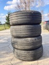ШИНИ ЛІТНІ MICHELIN 225/55 R18  (1091097010) фото min 2
