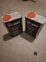 Mannol 8212 ATF AG55. 2L (1087101423) фото min 1