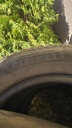 ШИНИ ЗИМОВІ PIRELLI CINTURATO WINTER 205/55R16 91H 2022R. 8,3MM ДУЖЕ ХОРОШИЙ СТАН  (1087522106) фото min 4