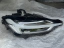 ФАРА ФАРА ПЕРІД ПОВНИЙ LED (СВІТЛОДІОД) VOLVO XC60 II 2017-2021  (1093266396) фото min 1