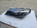ФАРА ЛІВИЙ SKODA SUPERB 3 3V1 BI-XENON 3V1941015B  (1069598643) фото min 2