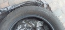 ШИНИ ЗИМОВІ KLEBER KRISALP HP3 185/60 R15  (1093549225) фото min 2