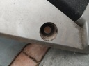 КРИШКА ДВИГУНА ВЕРХНЯ AUDI A4 B6 B7 1.9TDI A6C7  (1083024039) фото min 5