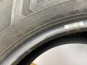 GOODYEAR WRANGLER WORKHORSE HT 275/65 R18 2023 9MM КОМПЛЕКТ  (1091308150) фото min 12