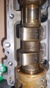 ГОЛОВКА VOLVO V60 S 60 XC60 XC90 B4204T26 P31401473  (1093394270) фото min 7