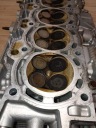 TOYOTA AVENSIS T27 2.0 VALVEMATIC 3ZR ГОЛОВКА КОМПЛЕКТНА РОБОЧА  (1088922872) фото min 10