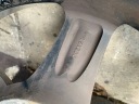 ТИТАНОВІ ДИСКИ MERCEDES CLK W208 SL  (1089744477) фото min 8