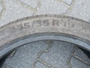 ПАРА ШИН CONTINENTAL SPORTCONTACT 6 255/35R19  (1093677796) фото min 6