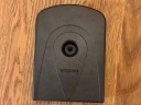 МОДУЛЬ BLUETOOTH BT FORD MONDEO MK4, S-MAX, FIESTA, FOCUS, 7S7T-19G488-BE  (1089153549) фото min 3