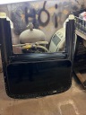 HATCH AUDI A6C6 AVANT  photo 1