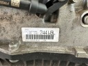 BMW F15 F25 G30 G20 ДВИГУН B47D20B КОРОБКА ПЕРЕДАЧ  (1084043030) фото min 13