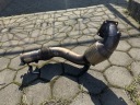 DOWNPIPE HYUNDAI I30N 2.0T FRIEDRICH MOTORSPORT Z КАТАЛІЗАТОРОМ 200 CPI E6  (1083043857) фото min 7