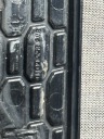 ЕМБЛЕМА КРИЛА ЛІВИЙ AUDI RS5 8W6853601D T94 ЧОРНИЙ  (1091336022) фото min 5