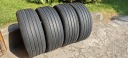 4 X ШИНА ЛІТНЯ MICHELIN PRIMACY 4 225/45 R17 91W  (1093399540) фото min 2