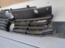 VW ПАСАТ B8 РЕШІТКА РАДІАТОРА РЕШІТКА 3G0853653 3G0853651  (1077030646) фото min 7