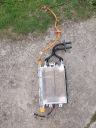 KIA EV6 BATTERY CHARGER MODULE E111A1XA  photo 3