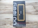 GOOLOO GP4000 ПЛЮС – JUMP СТАРТЕР 12V 4000A | BOOSTER ПУСКОВИЙ |POWERBANK  (1093586776) фото min 2