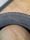 ШИНА CALOROCZNA KUMHO SOLUS 4S HA32 SUV 235/50 R19  (1090751306) фото min 8