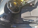 Toyota Avensis t27 фото 8