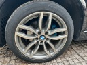 ДИСКИ OEM BMW X3F25 X4F26 R19 2X8,5 CALA+ 2X9,5 ДЮЙМА  (1090201367) фото min 9