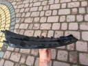 РЕШІТКА БАМПЕРА РЕШІТКА РАДІАТОРА AUDI A6 C7 РЕСТАЙЛ 4G0 S-LINE COMPETITION 4G0807682AN  (1085136252) фото min 2