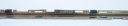 ЕЛЕМЕНТ НАКЛАДКИ DEKORACYJNEJ VW GOLF VII 5G1858227  (1086737412) фото min 4
