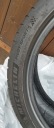 КОМПЛЕКТ 4 SZT. - ШИНИ MICHELIN ПУЛЬТ SPORT 4 225/40 ZR18  (1087360950) фото min 4