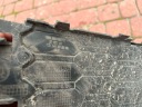 SKODA FABIA MK3 РЕШІТКА РАДІАТОРА РЕШІТКА РЕШІТКА ЦЕНТРАЛЬНА 6V0853677E  (1090890472) фото min 3