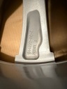 ДИСК 19″ ″NOVA″ 1344222-00-C TESLA 3 HIGHLAND 5X114,3 ET38  (1087258039) фото min 3