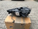 ФАРА ФАРА AUDI A3 S3 RS3 8V РЕСТАЙЛ ПОВНИЙ LED (СВІТЛОДІОД) США 8V0941033E  (1091138813) фото min 4