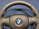 КЕРМО M ПАКЕТ BMW E9X E8X  (1083175645) фото min 4
