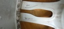 ДИСК 20″ BMW УЗОР 373M  (1091363569) фото min 8