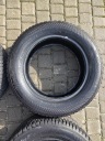 ШИНИ ВСЕСЕЗОННІ YOKOHAMA 195/65 R15 CALOROCZNE 2023R 6.5-7MM  (1090139658) фото min 2
