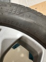 ШИНИ ЛІТНІ 4 SZT. BRIDGESTONE TURANZA T005 225/55 R17 97W 17 ДЮЙМИ  (1083295016) фото min 7